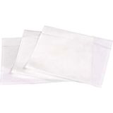 Ofis Turka Fatura Cebi Yapışkanlı 26X14 - 250 Adet