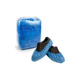 Ofis Turka Galoş 1000'Lİ Paket - 1000 Adet