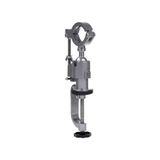 Ofis Turka Iplik Temizleme Makinesi Stand (Mengene) / PLS-1977A-029