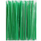 Ofis Turka Jelatinli Fr Ozen Pipet Renkli (100'Lü x 50 Paket)