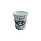 Ofis Turka Karton Bardak 7 Oz 100 Adet
