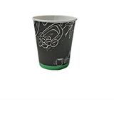 Ofis Turka Karton Otomat Bardak 7 Oz 3000 Adet