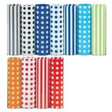 Ofis Turka Keskin Ambalaj Kağıdı 70X200 Graphic (R849) (100616)