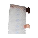 Ofis Turka Koli Içi Hava Yastığı - Quilt-Air Small - 12 Adet