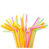 Ofis Turka Körüklü Fr Ozen Pipet (50'li x 100 Paket)