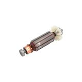 Ofis Turka Kumaş Kesim Motoru Rotor Sargısı CZD-B11-DB94