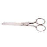Ofis Turka Küt Uçlu Makas 14cm / 4202-5.5