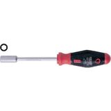 Ofis Turka Lokma Uçlu Tornavida 6X125 mm / 1008 06 6125