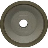 Ofis Turka Microdiam Elmas Bileme Taşı / 12A2-45 6X3