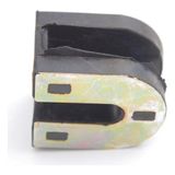 Ofis Turka Motor Sabitleme Takoz Lastiği BD-0040