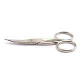 Ofis Turka Nakış Makası 4inç - 10.16cm / 004-400