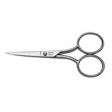Ofis Turka Nakış Makası Ayrık Uç 4.5inç - 11.43cm / 011-450