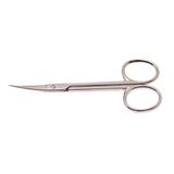 Ofis Turka Nakış Makası İnce 10.5cm / 13-4