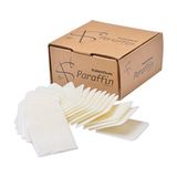 Ofis Turka Parafin Çizgi Taşı / Rabbıt-005 50adet