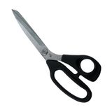 Ofis Turka Rıza Plastik Saplı Kumaş Kesim Makası 25 Cm M-8250