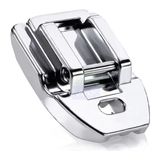Ofis Turka RJ-601Z Gizli Fermuar Ayağı (Metal)