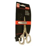 Ofis Turka Road Marder Karton-Kağıt Makası 5 1/4'' S-02141