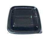 Ofis Turka Salata - Kurabiye Seti - V142 - H55 (450 Adet)