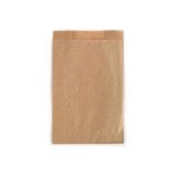 Ofis Turka Şamua Baskısız Kese Kağıdı 12X28 cm