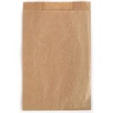 Ofis Turka Şamua Baskısız Kese Kağıdı 15 x 33 cm 5 kg