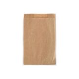 Ofis Turka Şamua Baskısız Kese Kağıdı 25 x 41 cm 10 kg