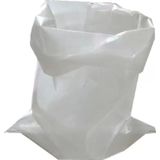 Ofis Turka Şeffaf Çuval 40X65 100'LI Paket