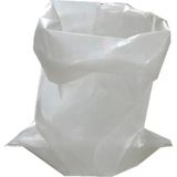 Ofis Turka Şeffaf Çuval 50X80 1000 Adet