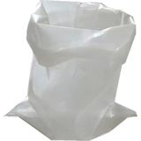 Ofis Turka Şeffaf Çuval 55X90 100'LÜ Paket