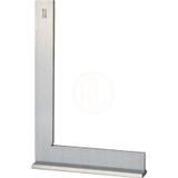 Ofis Turka T-Stahl Kontrol ve Tesviyeci Şapkalı Gönye (DIN 875/2) 100x70 mm (20x5)