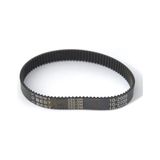 Ofis Turka Triger Kayış 12MM 282-3M