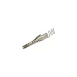 Ofis Turka UMA-288 Biye Çift Kıvırma Aparatı 40X12 mm