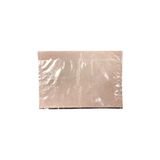 Ofis Turka Yapışkanlı Fatura Cebi 26×19