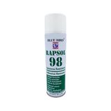 Ofis Turka Yapıştırıcı Temizlik Sprey Rapsol 98 500 ml 022