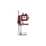 Ofis Turka Yuki 1600W Hız Ayarlı Kumaş Kesim Motoru 8 Inç-20 cm