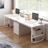 Ofis ve ev için ayarlanabilir katlanır masa, basit yemek masası, 2 kişilik büyük ahşap masa, çekmeceli modern yazı masası, bilgisayar masası, çalışma mobilyaları