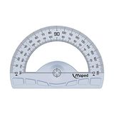 Ofis ve Kırtasiye 242180 Açı Ölçer - 41 Delft Blue