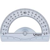 Ofis ve Kırtasiye 242180 Açı Ölçer - Standart