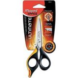 Ofis Ve Kırtasiye 690210 Makas, 13 Cm
