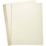 Ofis ve Ofis 3. Hamur Paket - Teksir ve Karalama Kağıdı -30X40 Cm.- 5 Kg.
