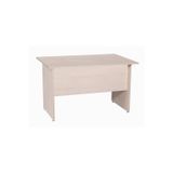 Ofisbazaar Modern Çalışma Masası | 120 Cm - Akçağaç