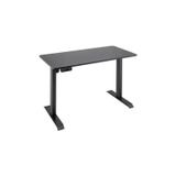 Ofisbazaar Prolift 140X70 Cm Elektrikli Yükseklik Ayarlı Çalışma Masası – 3 Hafızalı