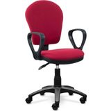 Ofiscombin Ofis Büro Ev Bilgisayar Öğrenci Ders Çalışma Koltuğu