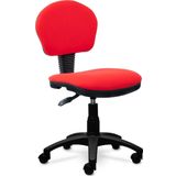 Ofiscombin Ofis Büro Ev Çocuk Öğrenci Bilgisayar Ders Çalışma Koltuğu