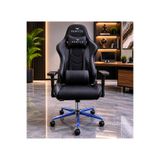 OFİSCORE HUNTES Ergonomik Oyuncu Koltuğu | Boyun Destekli | Yükseklik Ayarlı | Premium Ofis & Gaming Koltuğu HUN02