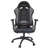 Ofisel Xprime One Gri Oyuncu Koltuğu