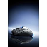 Ofisfix Pegasus Kablosuz RGB Oyuncu Mouse