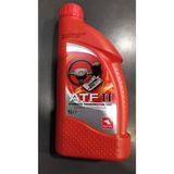 Ofisi Atf 2 Direksiyon ve Transmisyon Yağı 1 Lt