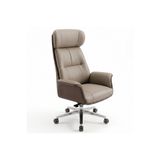 Ofisimi Select Boss Ergonomik Yönetici Koltuğu