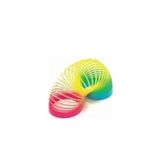 Ofisle 2 Adet Büyük Boy Rainbow Renkli Stres Yayı