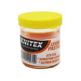 Ofisle Knıtex Ktx-2152 Lehim Pastası